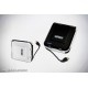 Edvan power Bank GD-9000